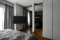 Reservoir Villas (D14), Terrace #553360581